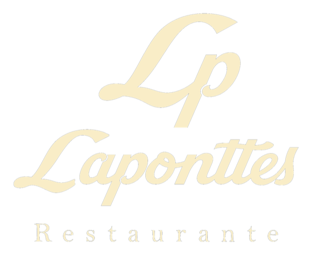 Laponttes