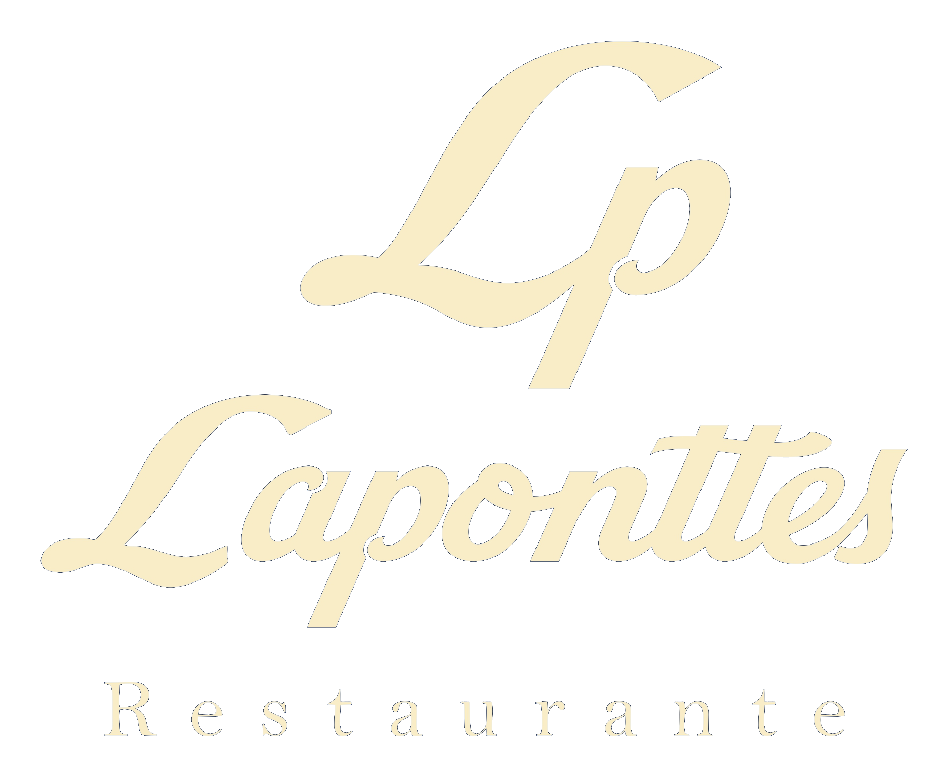Laponttes